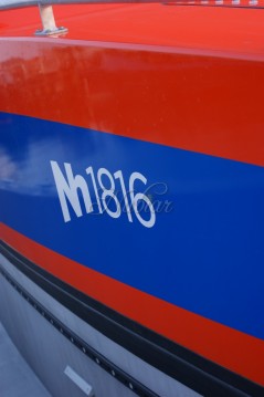logo nh1816 reddingboot knrm