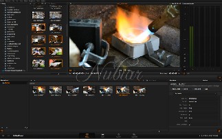 atelier nubiar tiel film sieraad