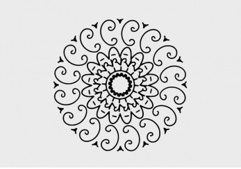 naamdala-ontwerp-mandala