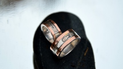 partnerschaps_ringen