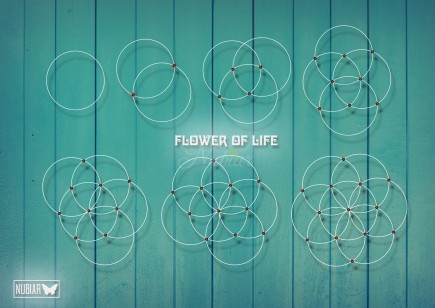 flower-of-life-trouwringen