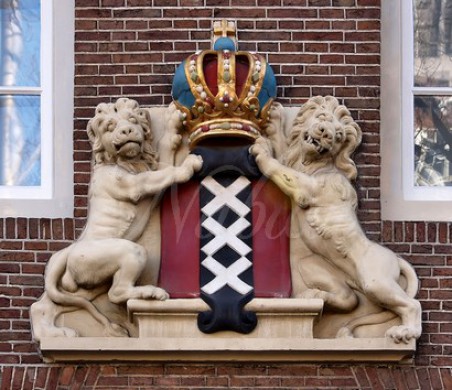 wapen_amsterdam