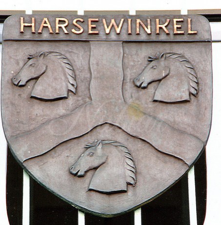 wapen-harsewinkel