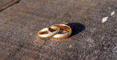 ring met opaal laten maken