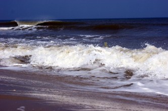 zee-golven-texel