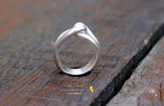 ring van artclay