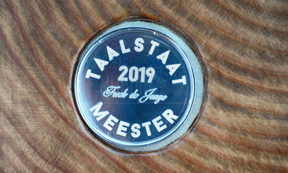 taalstaatmeester-2019-zilveren-penning