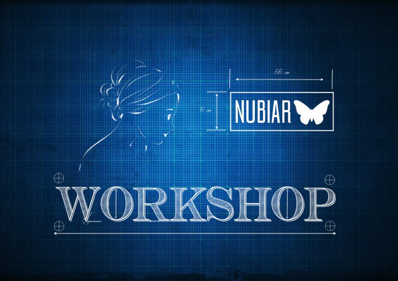 prive workshop edelsmeden atelier nubiar tiel